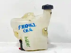 Used 2021 Freightliner M2 106 Windshield Washer Reservoir (Stock #P-100461)) Part Image
