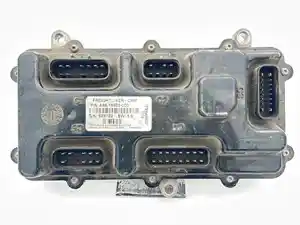 Used 2021 Freightliner M2 112 Medium Duty Body ECM (Stock #P-57508)) Part Image