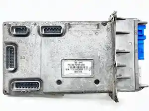 Used 2021 Freightliner S2RV 106 Body ECM (Stock #P-496458)) Part Image