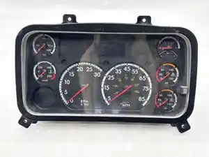 Used 2021 Freightliner S2RV 106 Instrument Cluster (Stock #P-492265)) Part Image