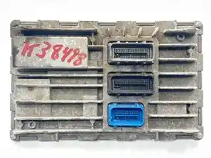 Used 2021 GM/Chev (HD) 6.6L ECM (Stock #P-497512)) Part Image