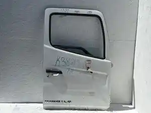 Used 2021 Hino 268 Door (Stock #P-80989)) Part Image