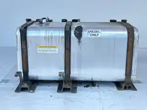 Used 2021 Hino 268 Fuel Tank (Stock #P-99570)) Part Image