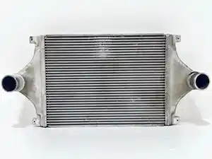 Used 2021 Hino 268 Intercooler (Stock #P-80976)) Part Image
