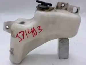 Used 2021 Hino 268 Radiator Overflow Bottle (Stock #P-99588)) Part Image