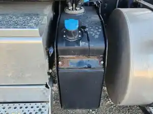 Used 2021 International LT625 DEF Tank (Stock #P-114150)) Part Image