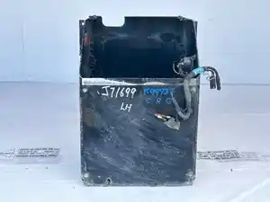Used 2021 International MV607 Battery Box (Stock #P-99787)) Part Image