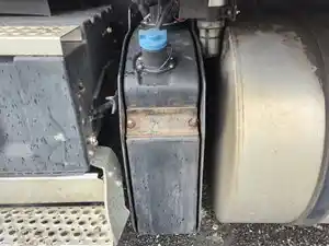 Used 2021 International RH613 DEF Tank (Stock #P-115030)) Part Image