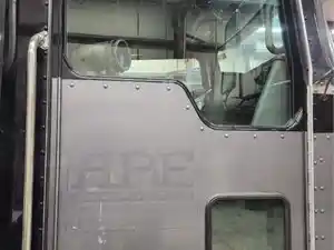 Used 2021 Kenworth T370 Door (Stock #P-493318)) Part Image