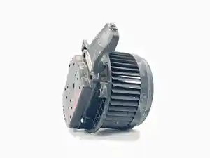 Used 2021 Kenworth T680 Blower Motor (Stock #P-88960)) Part Image