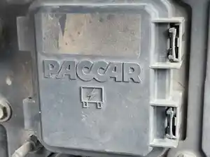 Used 2021 Kenworth T880 Fuse Box (Stock #P-507440)) Part Image