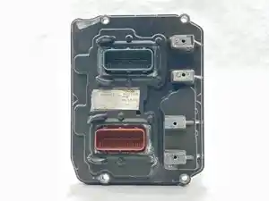 Used 2021 PACCAR PX-7 ECM (Stock #P-94683)) Part Image