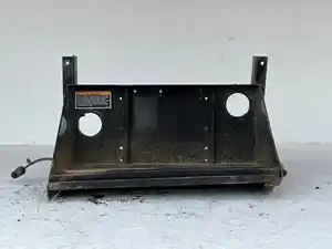 Used 2021 Peterbilt 220 Battery Box (Stock #P-62796)) Part Image
