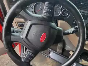 Used 2021 Peterbilt 567 Steering Column (Stock #P-102119)) Part Image