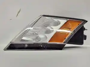 New and Used Western Star 5700 Headlamp Assys For Sale | TPI