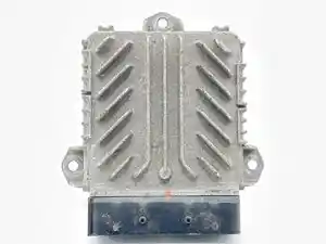 Used 2022 Allison 1000HS Transmission ECM (Stock #P-84726)) Part Image