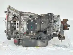 Used 2022 Allison 1700HS Transmission Assy (Stock #P-503251)) Part Image