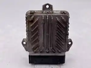Used 2022 Allison 2500PTS Transmission ECM (Stock #P-498565)) Part Image