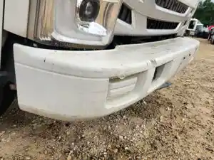 Used 2022 Chevrolet 5500HD Bumper (Stock #P-508330)) Part Image