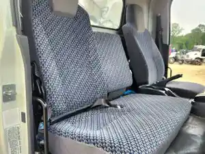Used 2022 Chevrolet 5500HD Seat (Stock #P-508347)) Part Image