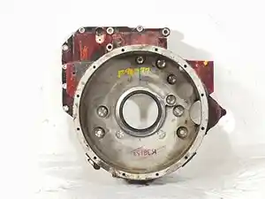 Used 2022 Cummins ISL Flywheel Housing (Stock #P-96577)) Part Image