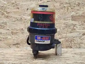 Used 2022 Detroit DD15 Water Seperator (Stock #P-57954)) Part Image
