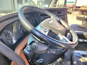 Used 2022 Freightliner Cascadia 126 Steering Column (Stock #P-507599)) Part Image