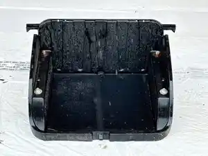 Used 2022 Freightliner M2 106 Battery Box (Stock #P-102294)) Part Image