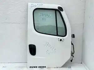 Used 2022 Freightliner M2 106 Door (Stock #P-102299)) Part Image