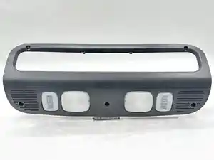 Used 2022 Freightliner M2 106 Light (Stock #P-109770)) Part Image