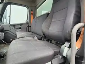 Used 2022 Freightliner M2 106 Seat (Stock #P-92805)) Part Image