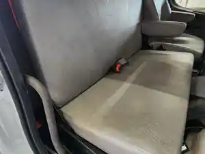 Used 2022 Freightliner M2 106 Seat (Stock #P-102307)) Part Image