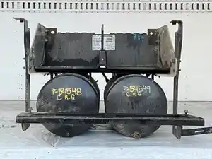 Used 2022 International LT625 Battery Box (Stock #P-54542)) Part Image
