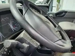 Used 2022 International LT625 Steering Column (Stock #P-101973)) Part Image