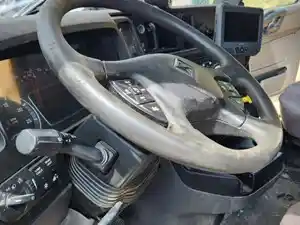Used 2022 International LT625 Steering Column (Stock #P-502882)) Part Image