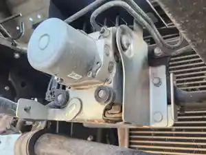 Used 2022 Isuzu NRR ABS Brake Pump (Stock #P-508921)) Part Image