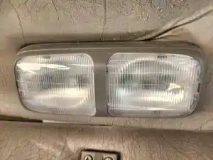 Used 2022 Kenworth T370 Light (Stock #P-508682)) Part Image