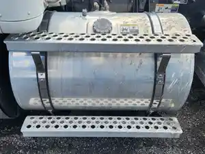 Used 2022 Kenworth T880 Fuel Tank Step (Stock #P-500538)) Part Image