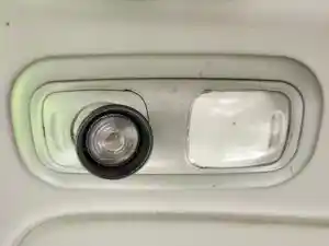 Used 2022 Peterbilt 348 Light (Stock #P-509100)) Part Image