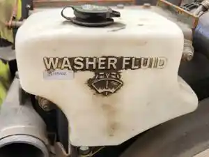 Used 2022 Peterbilt 348 Windshield Washer Reservoir (Stock #P-509041)) Part Image