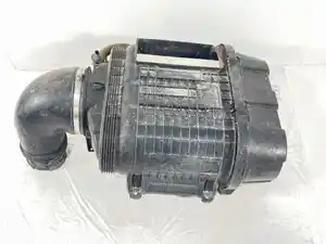 Used 2022 Peterbilt 579 Air Cleaner (Stock #P-74785)) Part Image