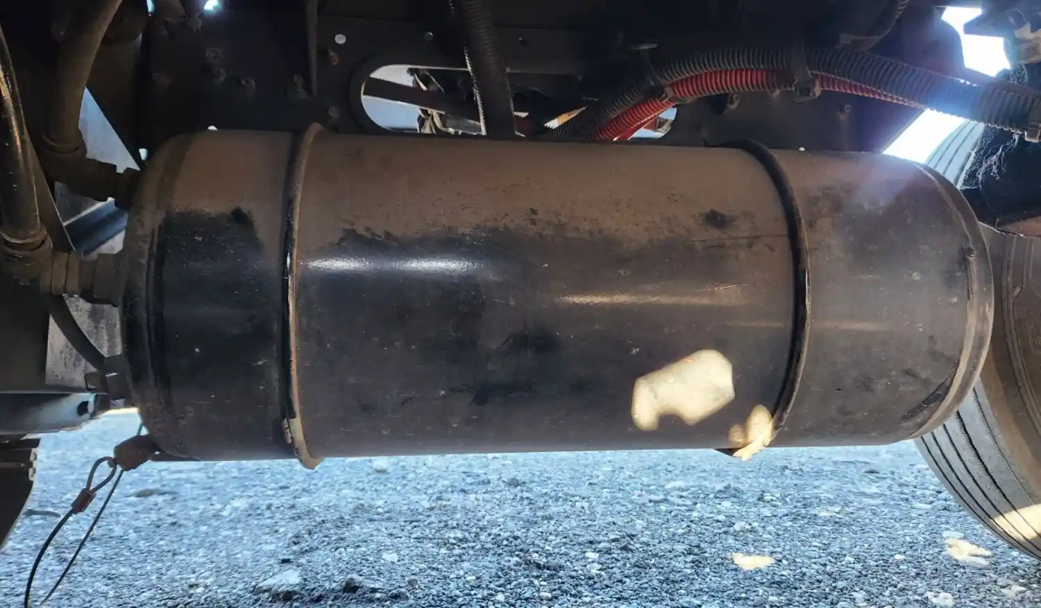 P-501601