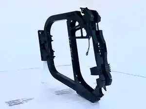 Used 2022 Peterbilt 579 Bracket Image