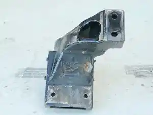 Used 2022 Peterbilt 579 Cab Mount (Stock #P-89830)) Part Image