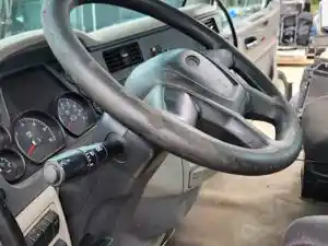 Used 2022 Peterbilt 579 Steering Column (Stock #P-509538)) Part Image