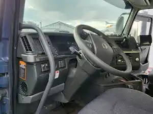 Used 2022 Volvo VNL Dash Ass'y (Stock #P-65922)) Part Image