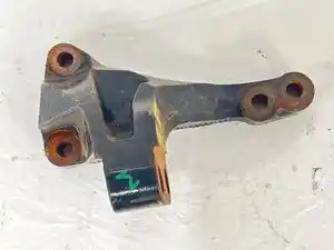 Used 2022 Western Star 4700 Engine Mount Image