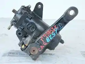 Used 2022 ZF Steering Gear (Stock #P-73812)) Part Image