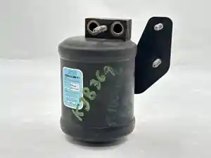 Used 2023 Cummins B6.7 A/C Line (Stock #P-100430)) Part Image