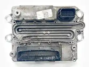 Used 2023 Detroit DD13 ECM (Stock #P-497515)) Part Image